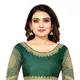 Dark Green__SCUBE DESIGNS