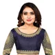 Navy Blue__SCUBE DESIGNS