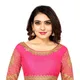 Pink__SCUBE DESIGNS