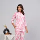 Pink__ichaa