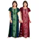 Maroon__Raleis / SNT CORPORATION