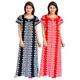 Red__Raleis / SNT CORPORATION