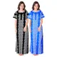 Blue__Raleis / SNT CORPORATION