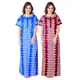 Maroon__Raleis / SNT CORPORATION