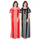 Red__Raleis / SNT CORPORATION