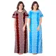 Maroon__Raleis / SNT CORPORATION