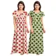 Pink__Raleis / SNT CORPORATION