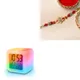 Multicolor__Nutts