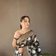 Black__RADHI FASHION