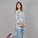 Blue::White__Shopaxis