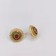 multicolor__Kayaa Fashion