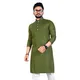 Mehndi__VTZEN