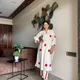 Cream__MUDRA FASHION