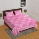 PINK__Pink City