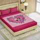 PINK__Pink City
