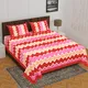 Red__Pink City