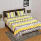 Yellow__Pink City