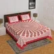 Red__Pink City