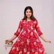 Red__Label Kushagra
