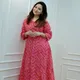 Pink__Jaipurkurti