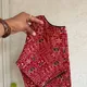 RED__WOMENIA FASHION 
