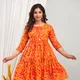 Orange__Label Kushagra