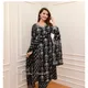 Black__Kasturi Queen