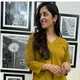 mustard__Jaipur Trendz