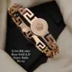 Rose Gold__Ketmera