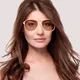 Cream__PETER JONES EYEWEAR