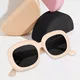 Cream__PETER JONES EYEWEAR