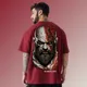 MAROON__Rarescape