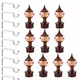 Pair of 5__Prevaxa