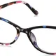 Multicolor__PETER JONES EYEWEAR