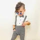 Grey__Hiyan International