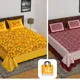 Multi Color__Bedsheet Adda