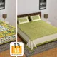Multi Color__Bedsheet Adda