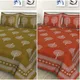 Multi Color__Bedsheet Adda