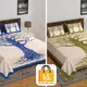 Multi Color__Bedsheet Adda