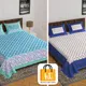 Multi Color__Bedsheet Adda