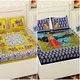 Multi Color__Bedsheet Adda