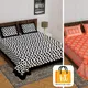 Multi Color__Bedsheet Adda