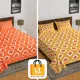 Multi Color__Bedsheet Adda