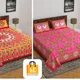 Multi Color__Bedsheet Adda