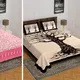 Multi Color__Bedsheet Adda