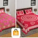Multi Color__Bedsheet Adda
