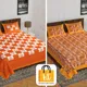 Multi Color__Bedsheet Adda
