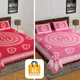 Multi Color__Bedsheet Adda