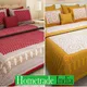 Multi Color__Bedsheet Adda