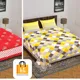 Multi Color__Bedsheet Adda